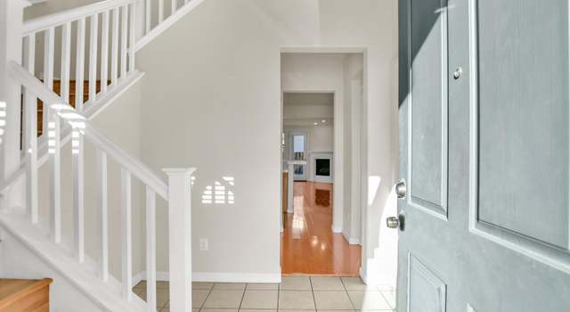 Photo of 1119 Bending Willow Way, Pittsburg, CA 94565