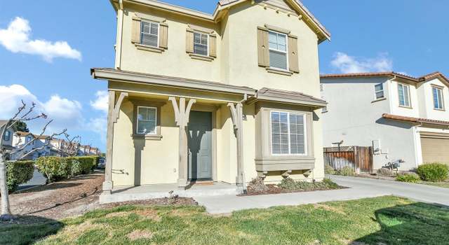 Photo of 1119 Bending Willow Way, Pittsburg, CA 94565