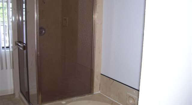 Photo of 21373 Times Ave, Hayward, CA 94541