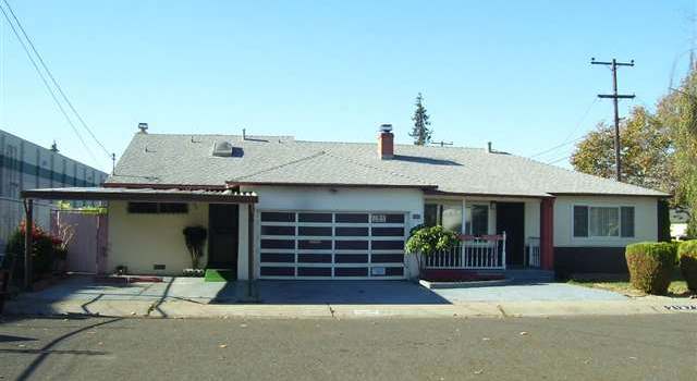 Photo of 21373 Times Ave, Hayward, CA 94541