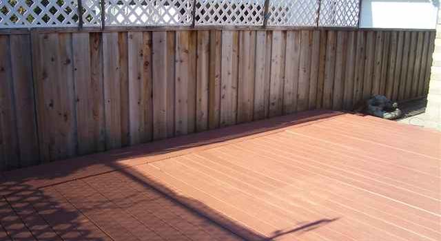 Photo of 21373 Times Ave, Hayward, CA 94541