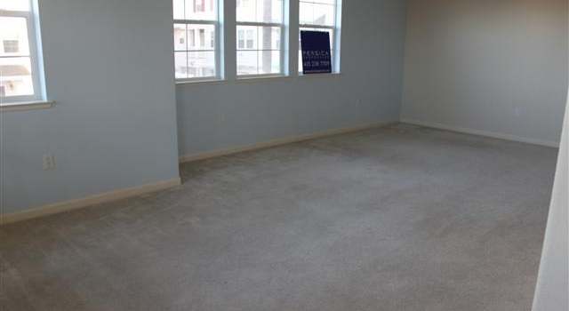 Photo of 1653 Northshore Dr, Richmond, CA 94804