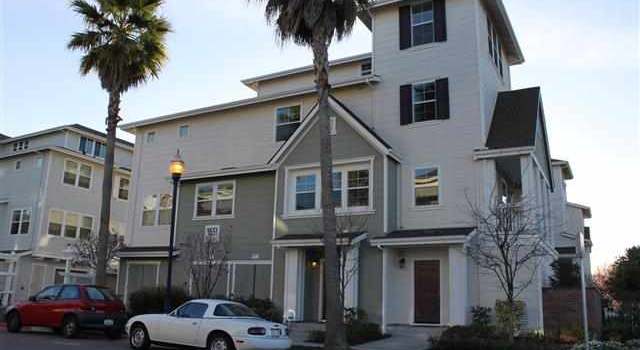 Photo of 1653 Northshore Dr, Richmond, CA 94804