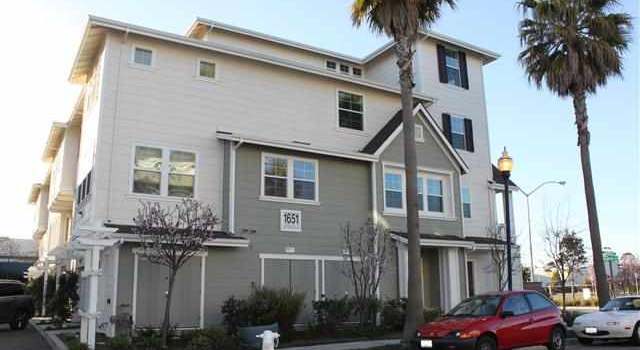 Photo of 1653 Northshore Dr, Richmond, CA 94804