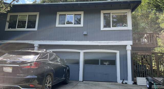 Photo of 20 Sheridan Ct, Mill Valley, CA 94941