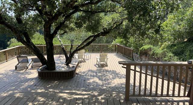 Photo of 20 Sheridan Ct, Mill Valley, CA 94941