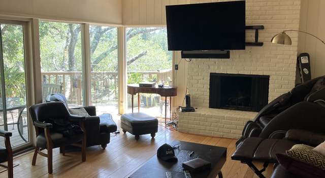 Photo of 20 Sheridan Ct, Mill Valley, CA 94941