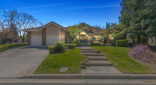Photo of 605 Devonshire Loop, Brentwood, CA 94513