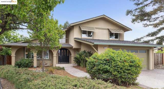 Photo of 3289 Royalton Ct, Pleasanton, CA 94588