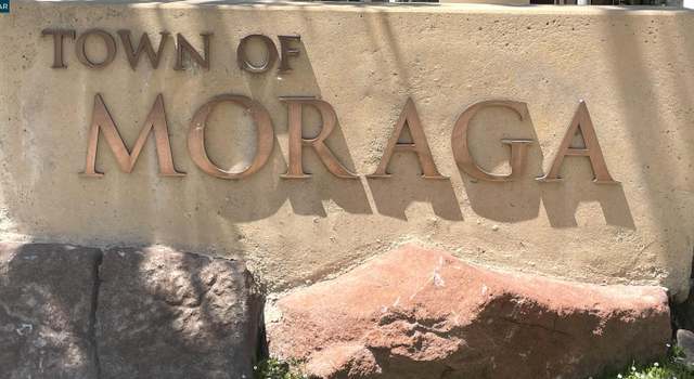 Photo of 2059 Ascot Dr #111, Moraga, CA 94556