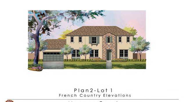 Photo of 698 Monaco Ct, Walnut Creek, CA 94595