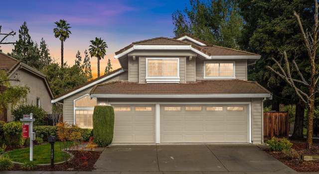 Photo of 127 Parkhaven Dr, Danville, CA 94506