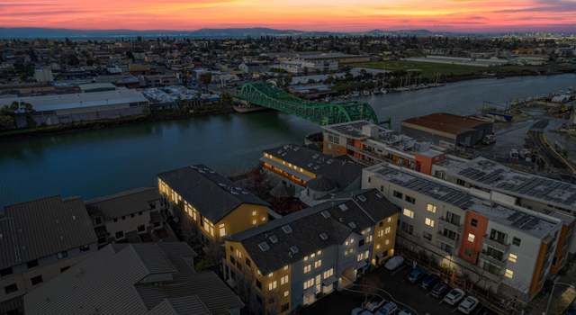 Photo of 2875 Glascock St #112, Oakland, CA 94601