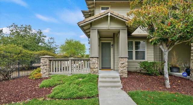 Photo of 411 Joree Ln, San Ramon, CA 94582