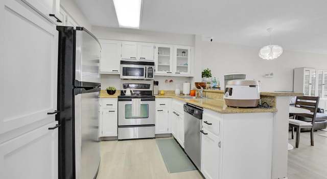 Photo of 39109 Guardino Dr #239, Fremont, CA 94538