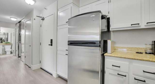 Photo of 39109 Guardino Dr #239, Fremont, CA 94538