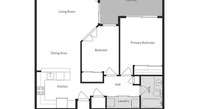 Photo of 39109 Guardino Dr #239, Fremont, CA 94538