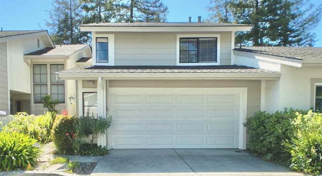 Photo of 41403 Timber Creek Ter, Fremont, CA 94539