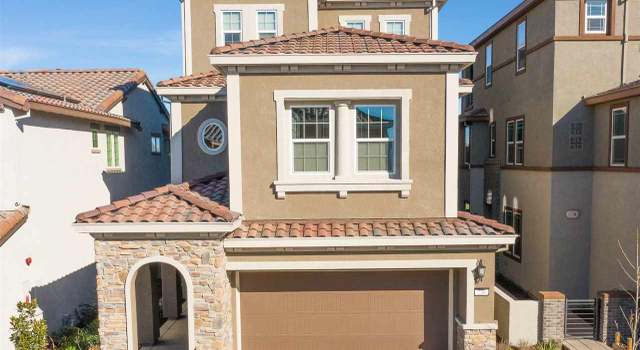 Photo of 236 Benmore Dr, Hayward, CA 94552