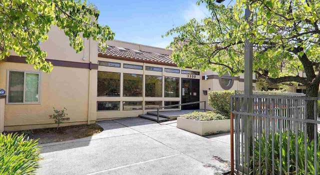 Photo of 3300 Wolcott Cmn #204, Fremont, CA 94538