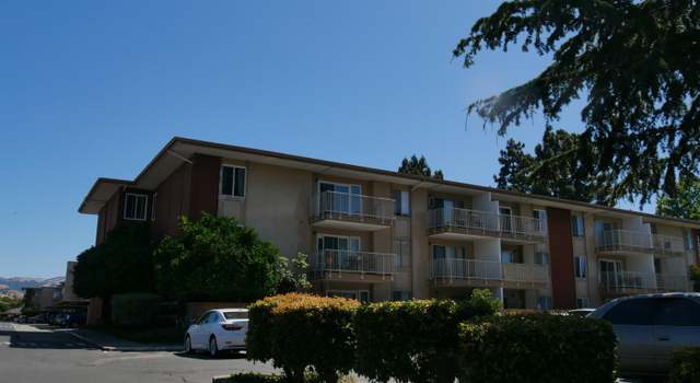 Photo of 38500 Paseo Padre Pkwy #302, Fremont, CA 94536