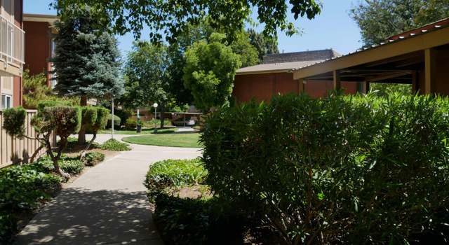 Photo of 38500 Paseo Padre Pkwy #302, Fremont, CA 94536