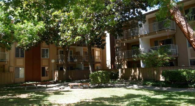 Photo of 38500 Paseo Padre Pkwy #302, Fremont, CA 94536