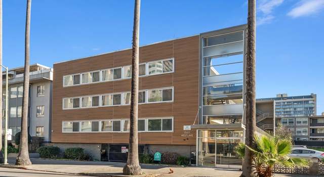 Photo of 1560 Jackson St, Oakland, CA 94612