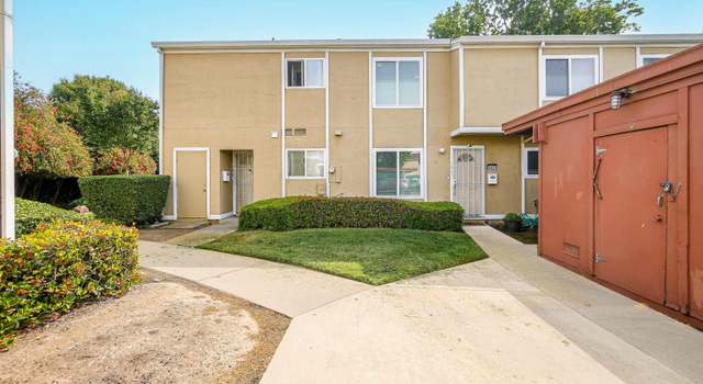 Photo of 4621 Fanwood Ter, Fremont, CA 94538