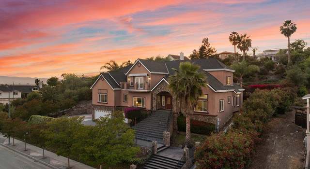 Photo of 3405 Story Ln, San Jose, CA 95127