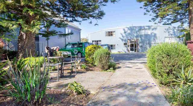 Photo of 926 Chester St Unit G, Oakland, CA 94607