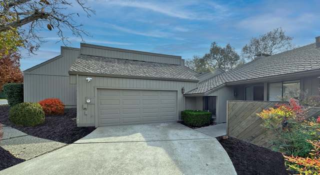 Photo of 3134 Hambletonian Ln, Walnut Creek, CA 94598