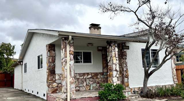 Photo of 2532 Humboldt Ave, Oakland, CA 94601