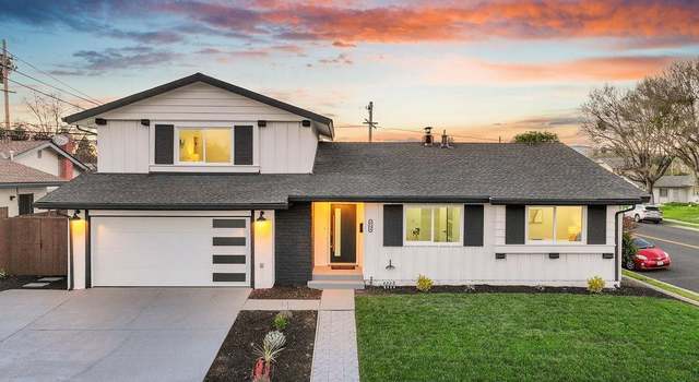 Photo of 8794 Wicklow Ln, Dublin, CA 94568