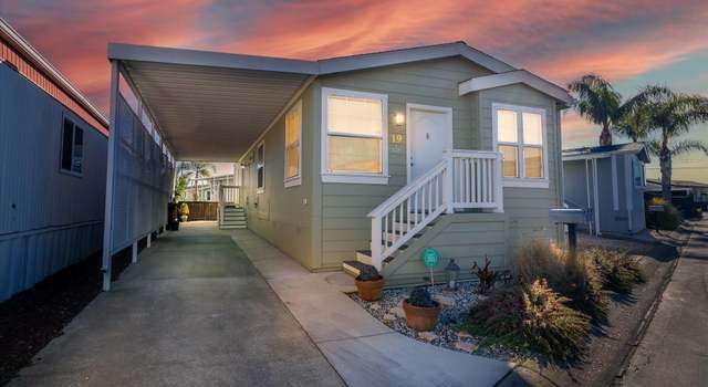 Photo of 19 Otsego St, Oakley, CA 94561