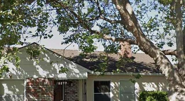 Photo of 16017 Via Olinda, San Lorenzo, CA 94580