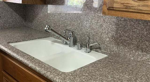 Photo of 16017 Via Olinda, San Lorenzo, CA 94580