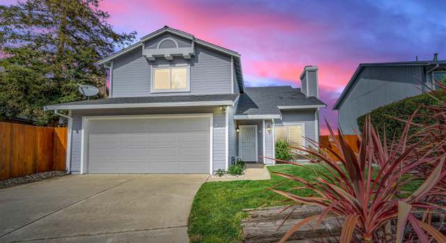 Photo of 380 Waterview Pl, Bay Point, CA 94565