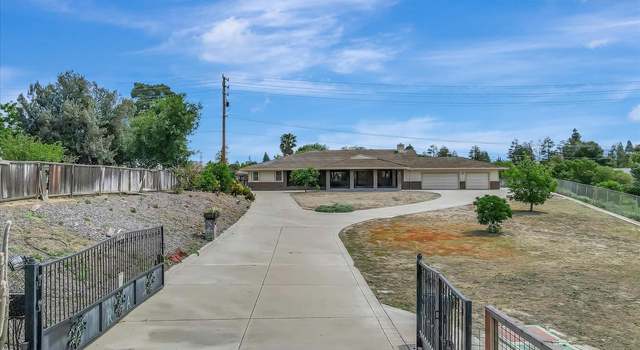 Photo of 1525 Hillcrest Ave, Antioch, CA 94509