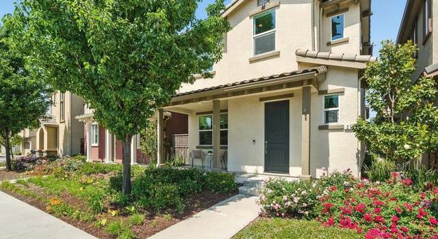 Photo of 218 Stratus Cmn, Livermore, CA 94550
