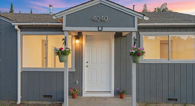 Photo of 4040 Ellis Rd, Martinez, CA 94553