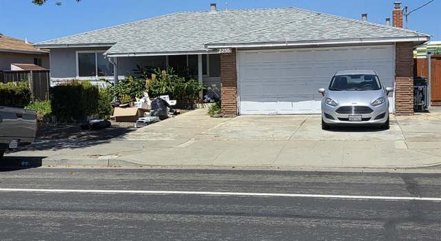 Photo of 2255 Caltapa Way, Hayward, CA 94545