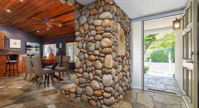 Photo of 3905 Peachwood Dr, Concord, CA 94519