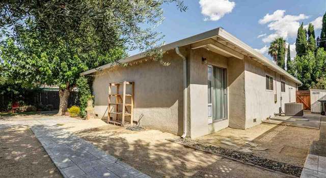 Photo of 3905 Peachwood Dr, Concord, CA 94519