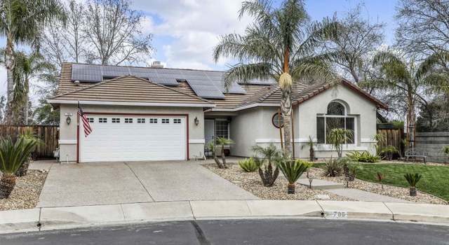 Photo of 785 Woodsong Ln, Brentwood, CA 94513