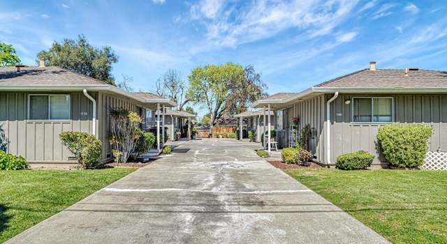 Photo of 1556 - 1560 6th St, Livermore, CA 94550