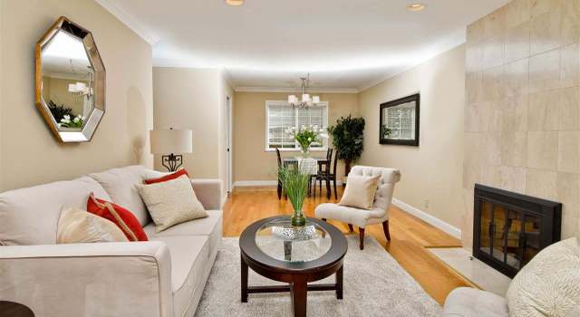 Photo of 2061 Robb Rd, Walnut Creek, CA 94596