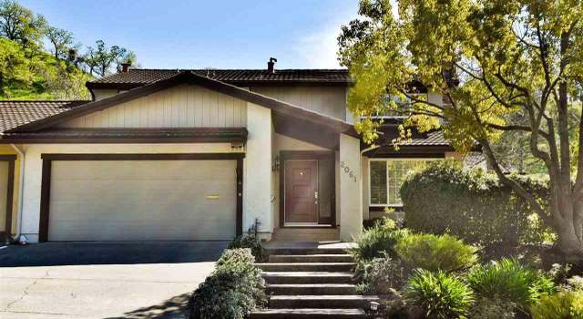 Photo of 2061 Robb Rd, Walnut Creek, CA 94596