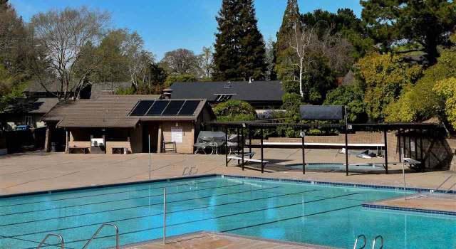 Photo of 2061 Robb Rd, Walnut Creek, CA 94596
