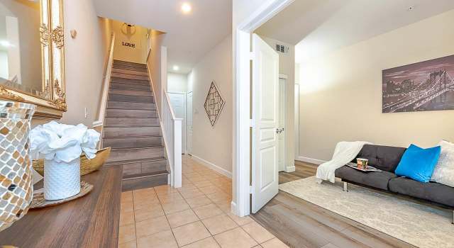 Photo of 25454 Huntwood Ave, Hayward, CA 94544